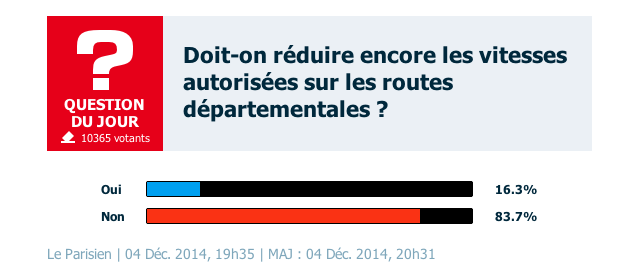 Capture d’écran 2014-12-05 à 17.43.45.png