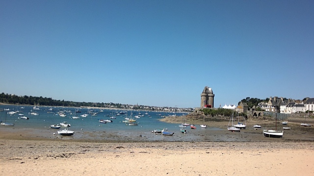 Saint sERVAN 26 juin 11.jpeg