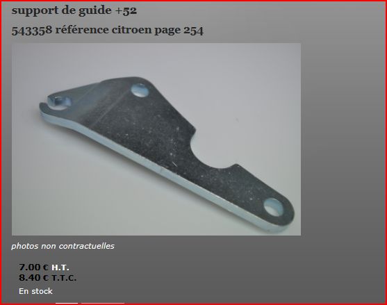 Patte.JPG