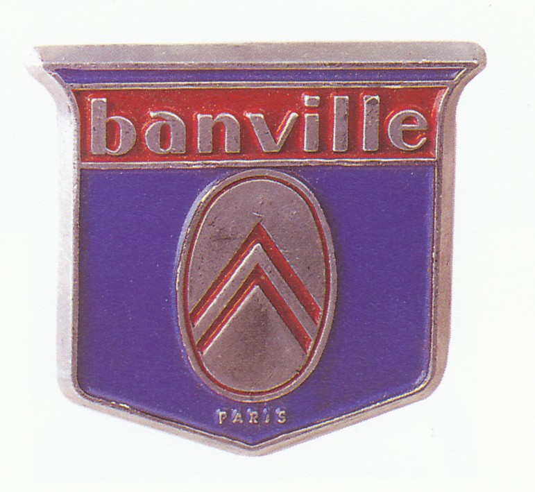 Ecusson Banville.jpg