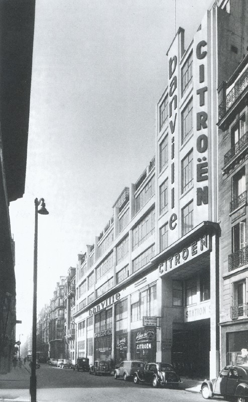 Garage Banville.jpg