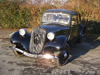 Olive cache calandre.jpg