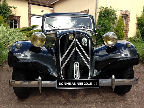 Bonne Année 2015 dif.jpg