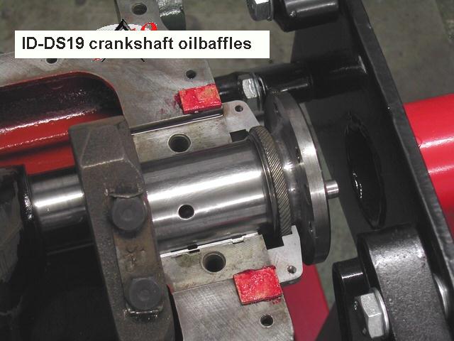 IDS-crankseal.JPG