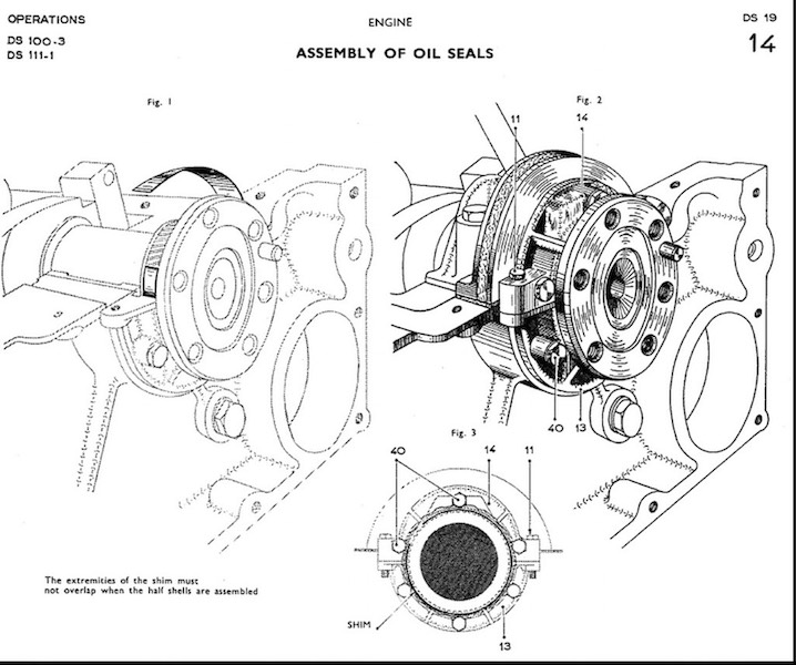crank-oilbaffels-IDS19.jpg