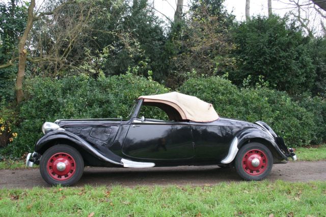 Cab 11B 1937 #1.jpg