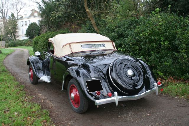 Cab 11B 1937 #3.jpg