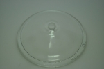 product_1150875s.jpg