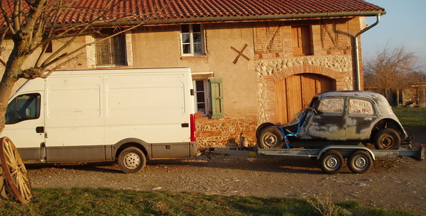 DEPART PEINTURE.jpg