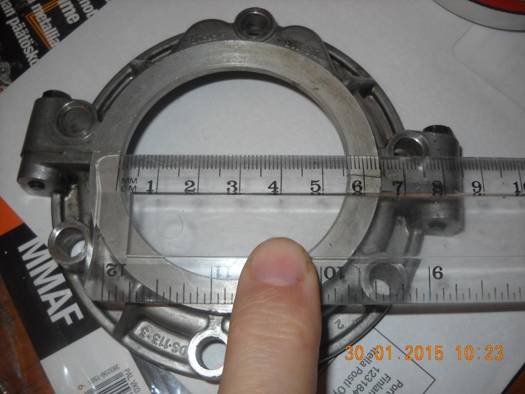 DSCN88151.jpg