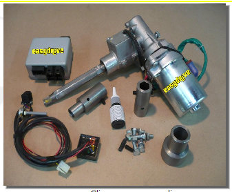 easydrivefrance002006.jpg