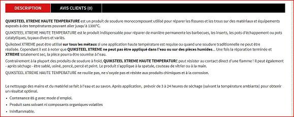 soudure 2.JPG