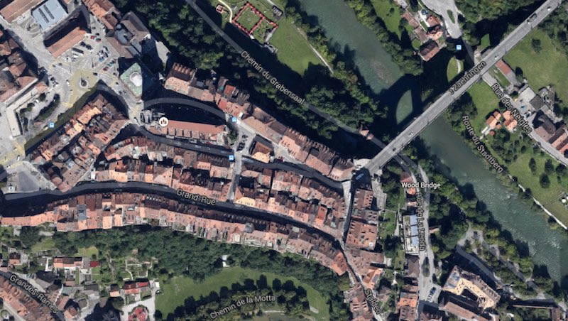 Fribourg.jpg