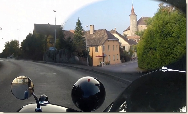 Les yeux.jpg