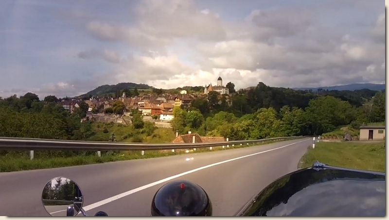 Aubonne.jpg
