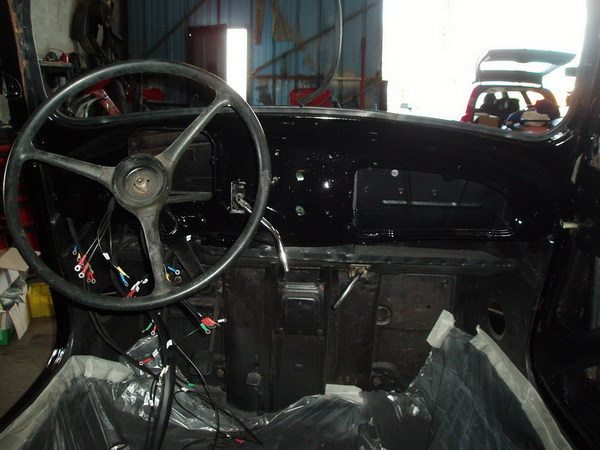P3160157.jpg