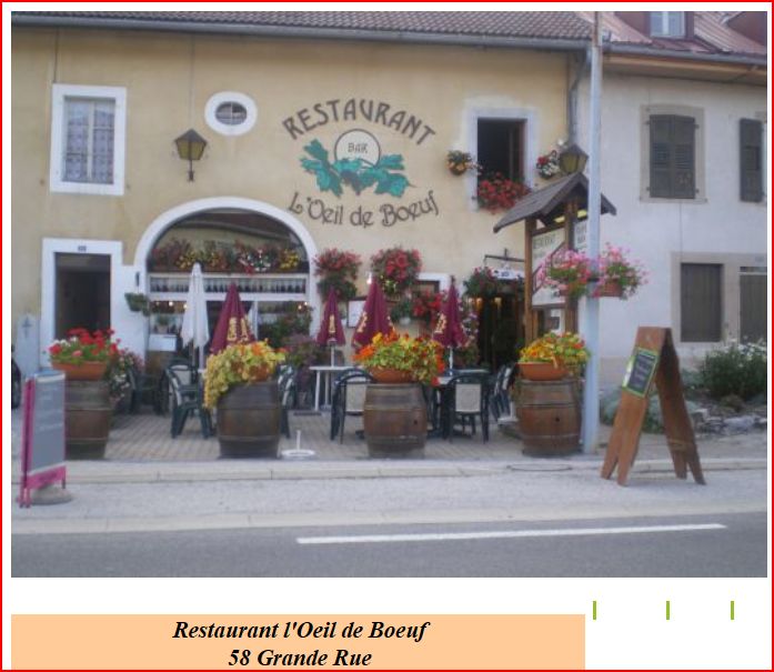 Restau.JPG