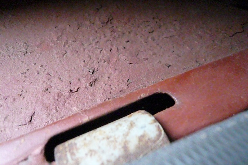 P1070903 réduite.jpg