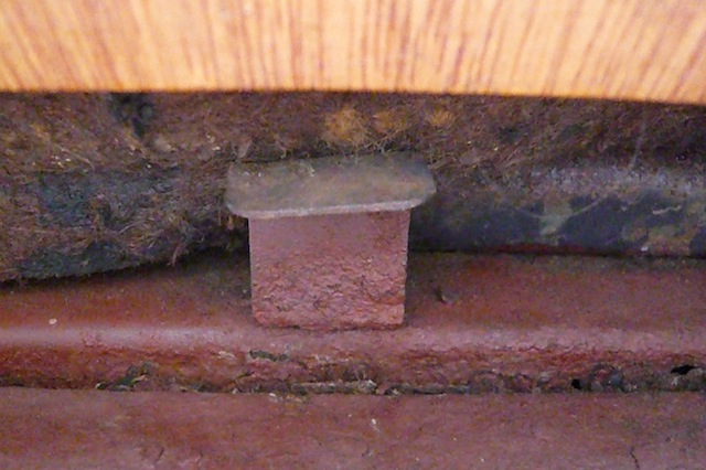 P1070900 réduite.jpg