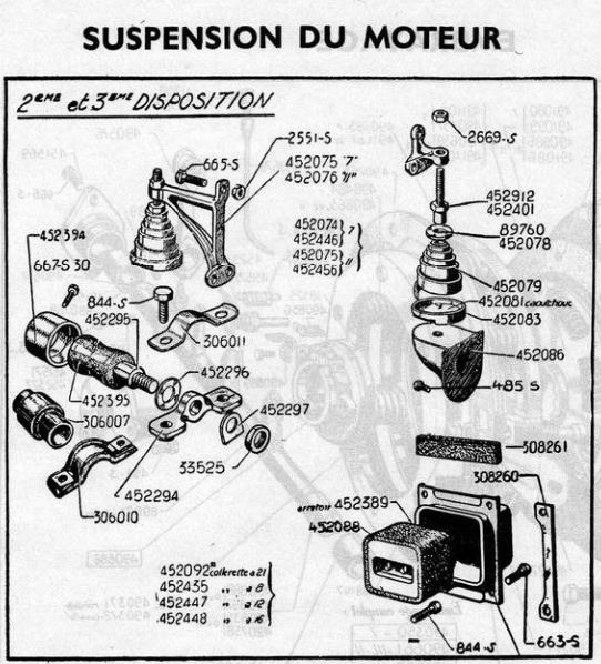 Suspension_mot.JPG