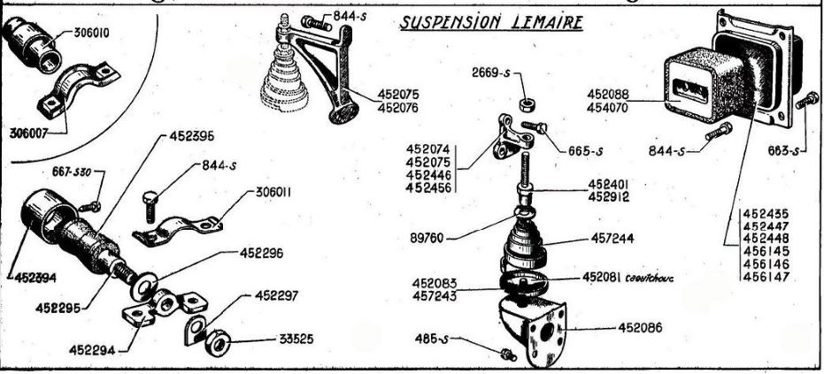Suspension_motMR.JPG