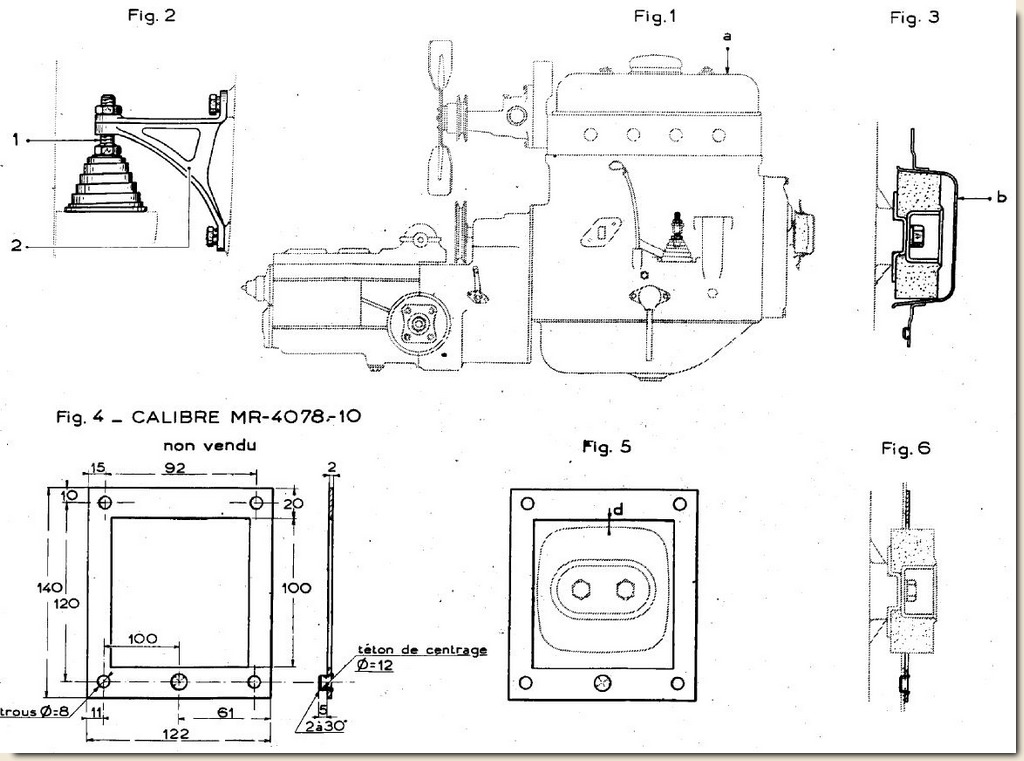 Calibre4078-10.jpg