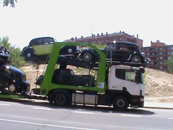 carga1.JPG
