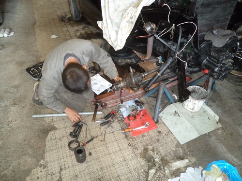 roulements de pivot traction 001.jpg