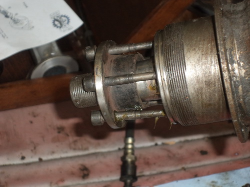 roulements de pivot traction 002.jpg