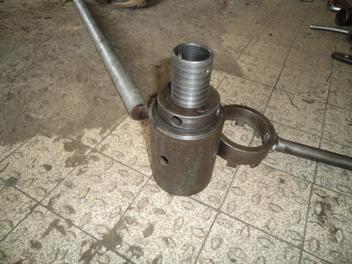 roulements de pivot traction 005.jpg