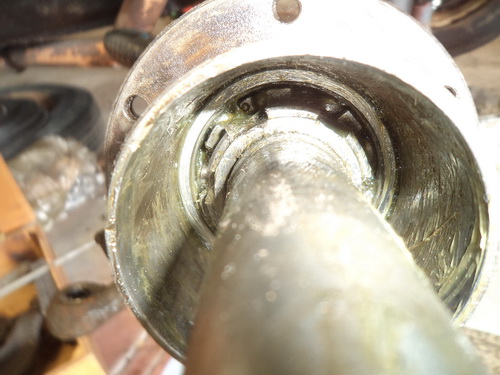 roulements de pivot traction 003.jpg