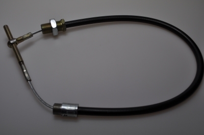 cable av 52.jpg