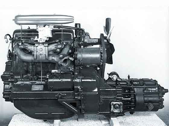 archmoteur11ua8.jpg