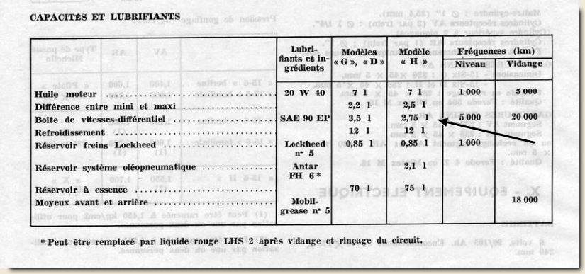 BV_15-2.JPG