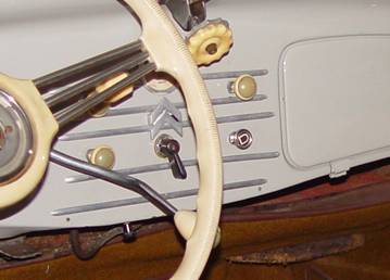 Dsc02319_b.jpg