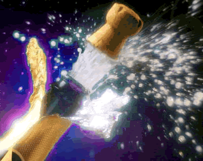 champagne[1].gif