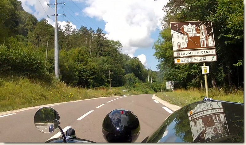 Belfort3_8.jpg