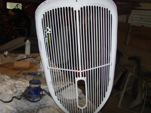 DSC05442-2.jpg