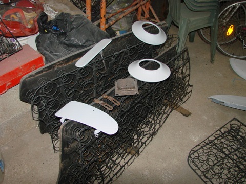 DSC05444-2.jpg