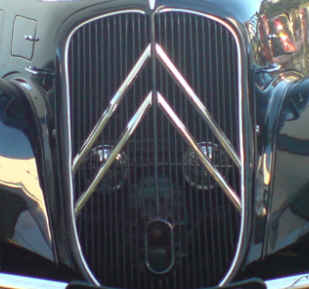Chrome Sports chevrons.jpg