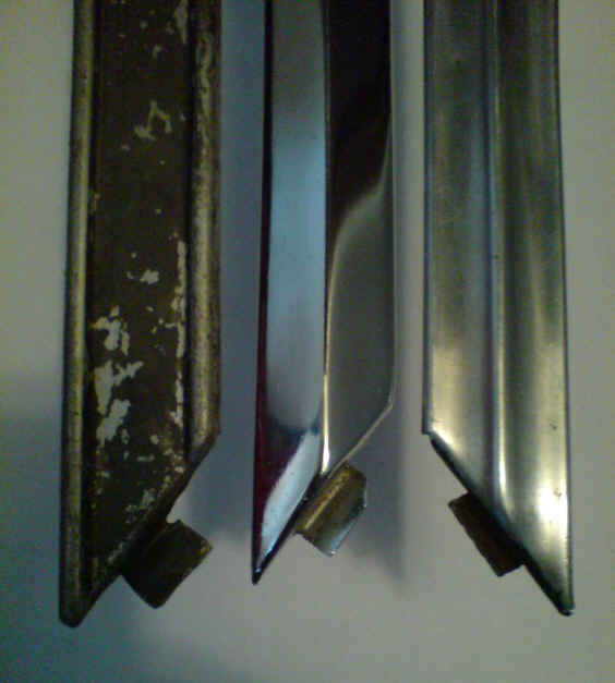 3 Chevron types small.jpg