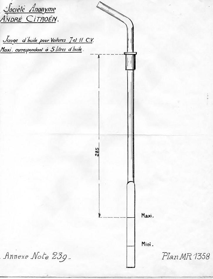 img200A.jpg