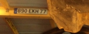 plaque.jpg