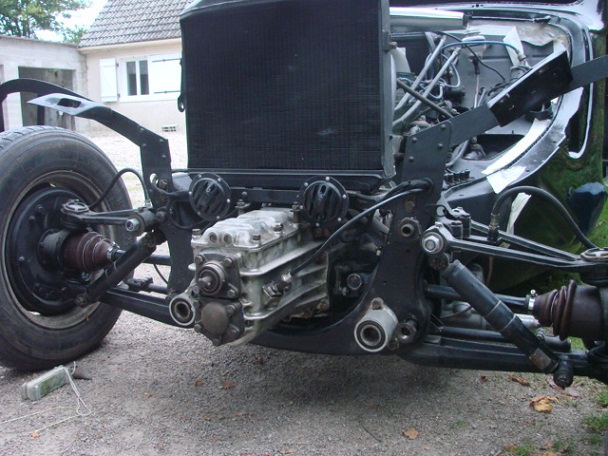 DSC05538-2.jpg