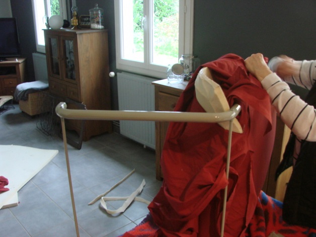 DSC05557.JPG