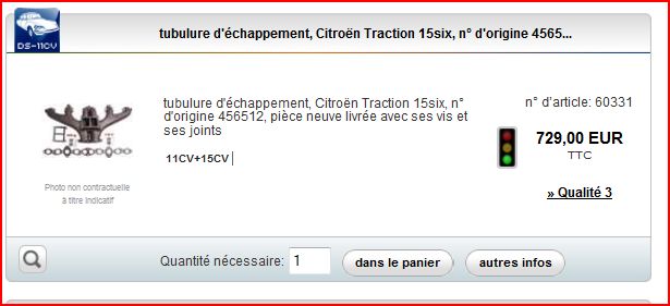 Collecteur.JPG