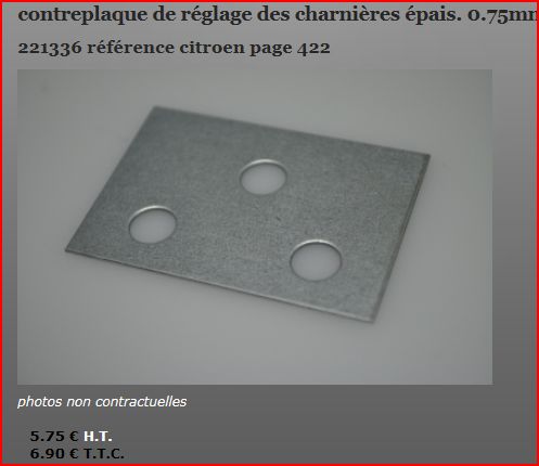 Porte.JPG