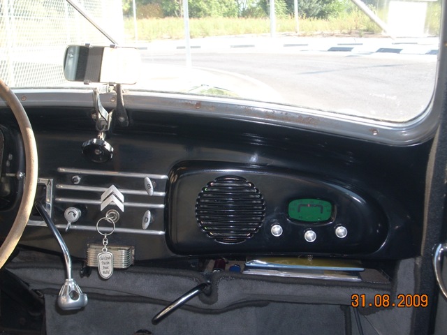 radio11.JPG