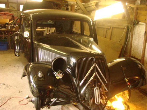 DSC05576-2.jpg