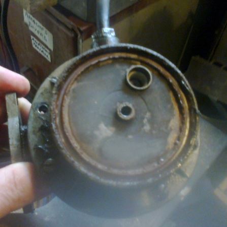 pompe 2.JPG